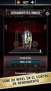 WWE SuperCard 3