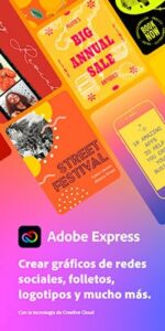 Adobe Express 1