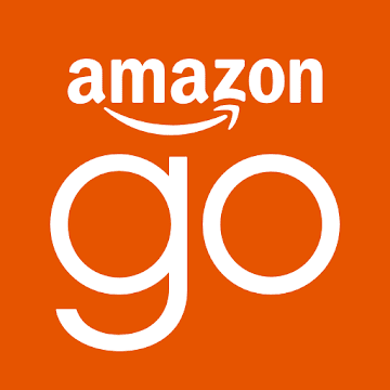 Amazon Go