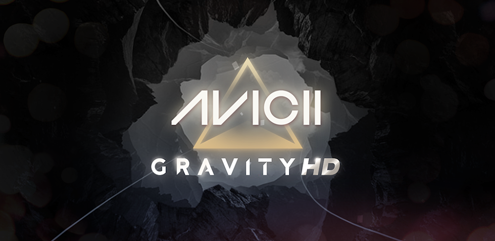 Avicii | Gravity HD video