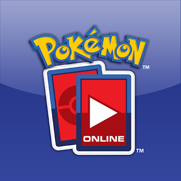JCC Pokémon Online icon