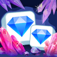Onnect icon