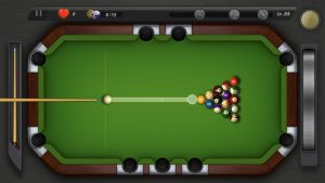 Pooking - Billiards Ciudad 3