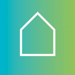 SmartHouse
