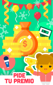 SongPop 2 - Trivial musical 4