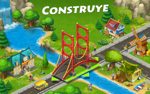 Township 3