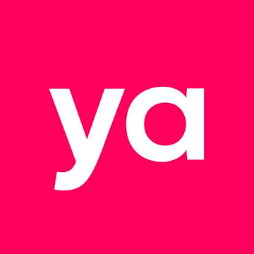 Yaencontre - pisos y casas icon