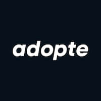 AdoptaUnTío icon
