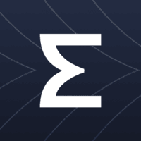 Zepp icon