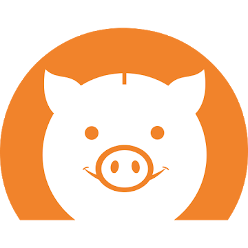 Coinch icon