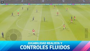 Dream League Soccer 2020 2