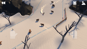 Grand Mountain Adventure 3