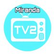 Miranda TV
