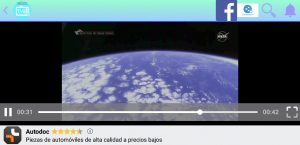 Miranda TV 3