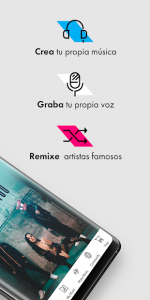 Music Maker JAM 2