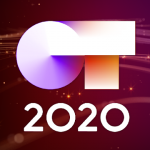 OT 2020
