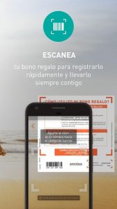 Smartbox 2