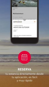 Smartbox 5