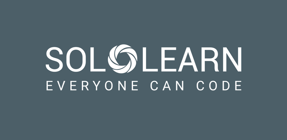 SoloLearn: Aprende a Programar video