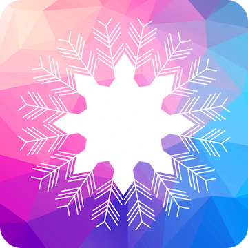 Stars Wallpapers icon
