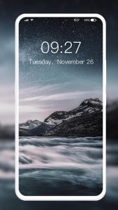 Stars Wallpapers 4