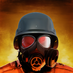 Tacticool