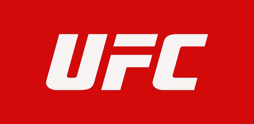 UFC® video