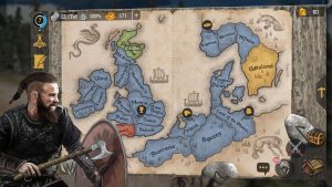 Vikings at War 2