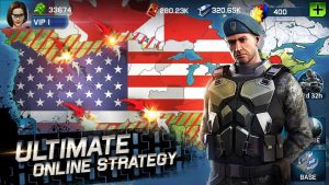 War Planet Online 1