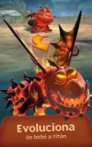 Dragons: Titan Uprising 5