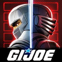 G.I. Joe: War On Cobra icon