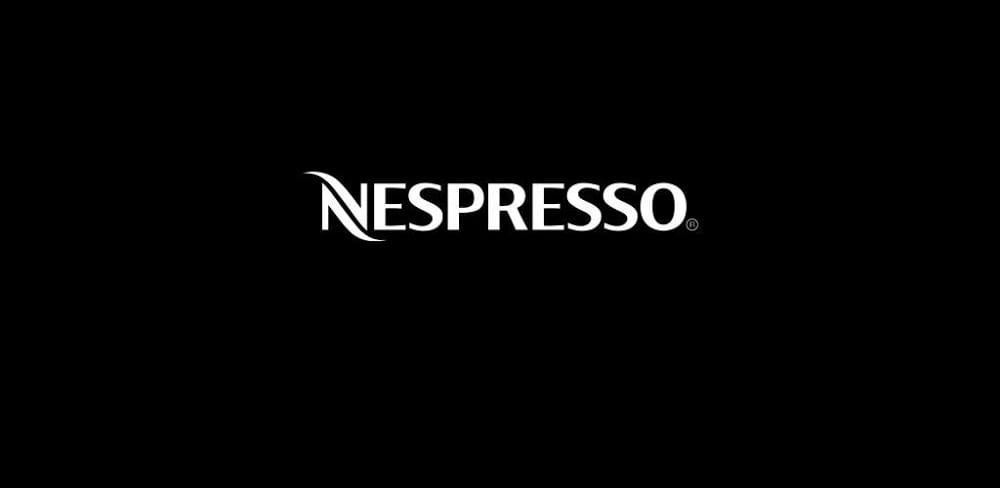 Nespresso video