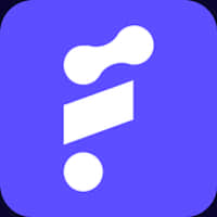 Super Fonts icon