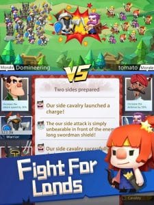 Tap Civilization 2