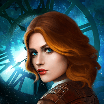 Time Guardians icon