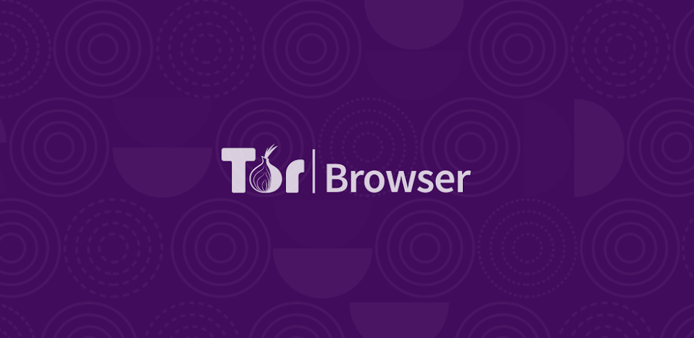 Tor Browser video