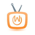 Woxi TV Sports