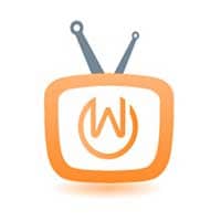 Woxi TV Sports icon