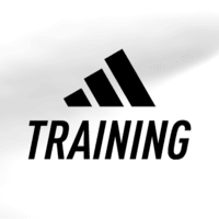 adidas Training by Runtastic icon