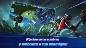 OVERDOX 3