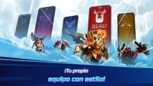 OVERDOX 5