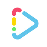 TinyTap - Juegos Educativos icon