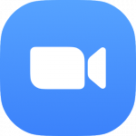 ZOOM Cloud Meetings APK for Android