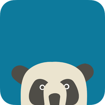 Zooroom icon