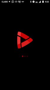 PeliculasFull y Series HD 1