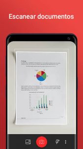 PDF Extra 1