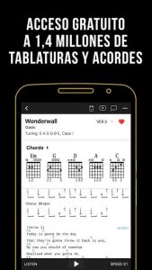Ultimate Guitar 2