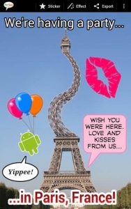 PicSay 5