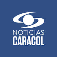 Noticias Caracol icon