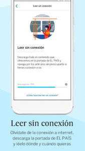 EL PAÍS 2